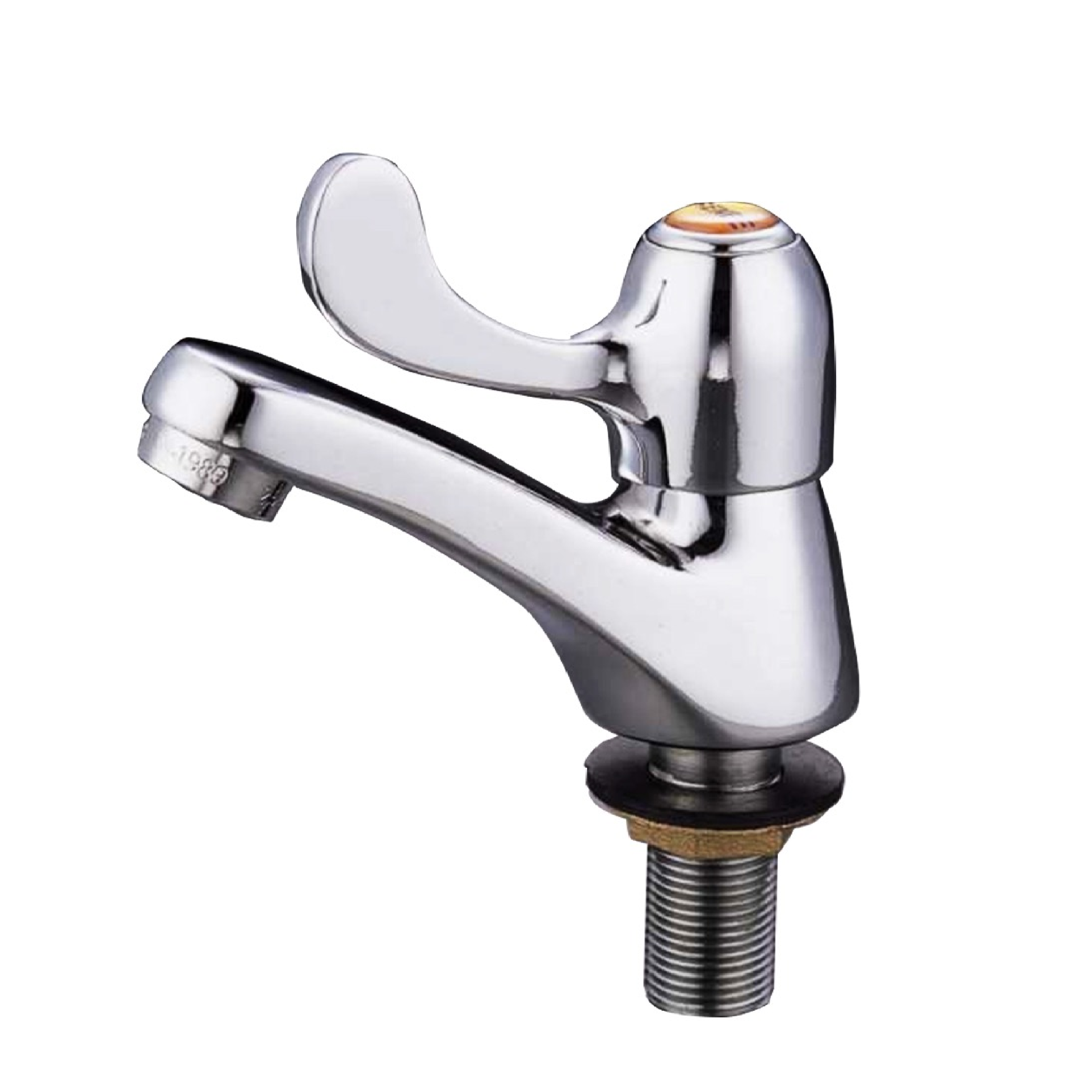 RENEE L321 LEVER Basin Tap Cold